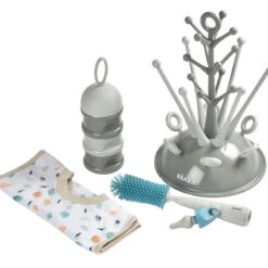 Beaba Pack Naissance Bébé -Beaba 911675 product face 3