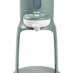 Beaba Préparateur De Biberon Bib'Expresso® Eucalyptus