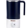 Beaba Préparateur De Boissons Milk Prep® Night-blue