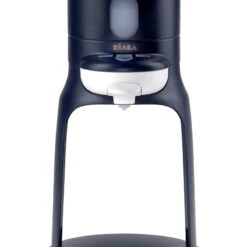 Beaba Préparateur De Biberon Bib'Expresso® Night-blue