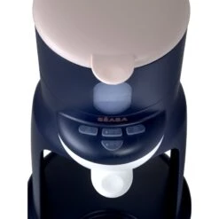 Beaba Préparateur De Biberon Bib'Expresso® Night-blue -Beaba 912691 product zoom 5