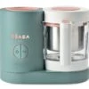 Beaba Le Robot Cuiseur Babycook® Neo Eucalyptus