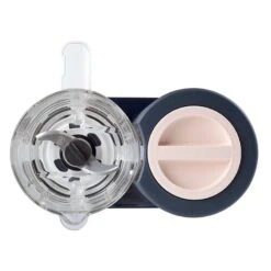 Beaba Le Robot Cuiseur Babycook Neo® Night-blue 8 Beaba Le Robot Cuiseur Babycook Neo® Night-blue -Beaba 912772 product zoom 7