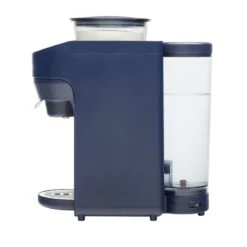 Beaba Préparateur De Biberons Milkeo® Night-blue -Beaba 912795 product profil 1a