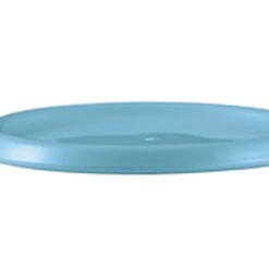 Beaba Coffret 3 Portions Old Pink/windy Blue/grey -Beaba 912804 product zoom 1