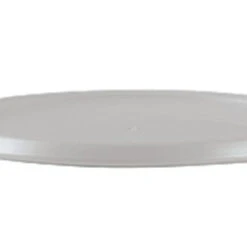 Beaba Coffret 3 Portions Old Pink/windy Blue/grey -Beaba 912804 product zoom 2