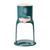 Beaba Préparateur De Biberon Bib'Expresso® Pine Green