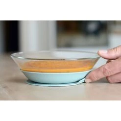 Beaba Coffret Repas Verre Jungle -Beaba 913486 product amb 8z