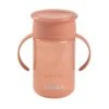 Beaba Tasse D’apprentissage 360° Pink
