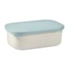 Beaba Lunch Box Baltic Blue