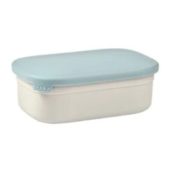 Beaba Lunch Box Baltic Blue