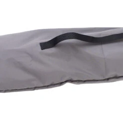 Beaba Transat Compact II Evolutif Heather Grey -Beaba 915030 product zoom 2