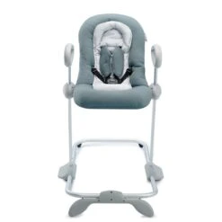 Beaba Transat Up&Down IV Cosy Mineral