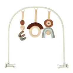 Beaba Arche De Jeux Transat Up&Down Plus