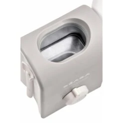 Beaba Le Robot Cuiseur Babycook Express® Velvet Grey 10 Beaba Le Robot Cuiseur Babycook Express® Velvet Grey -Beaba 916300 product zoom 2