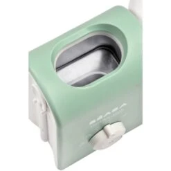 Beaba Le Robot Cuiseur Babycook Express® Sage Green -Beaba 916301 product zoom 2