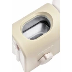 Beaba Le Robot Cuiseur Babycook Express® Clay Earth 9 Beaba Le Robot Cuiseur Babycook Express® Clay Earth -Beaba 916302 product zoom 2