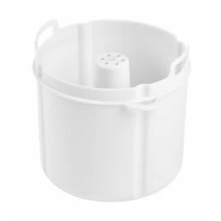 Beaba Pasta-Rice Cooker Babycook Express®