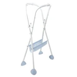 Beaba Supports Pieds Camélé'O