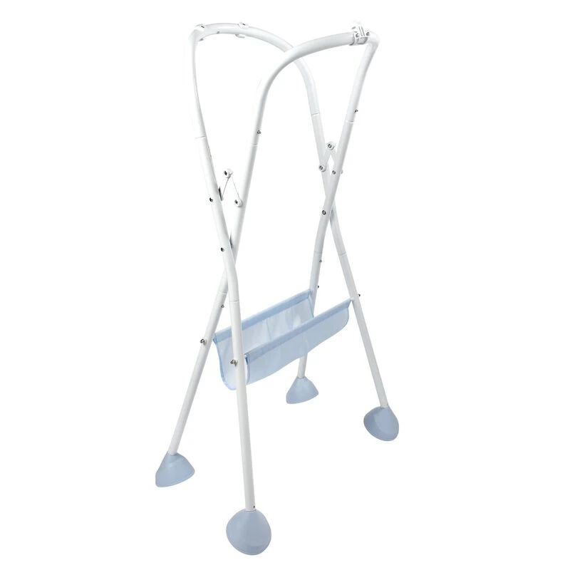 Beaba Supports Pieds Camélé'O 1 Beaba Supports Pieds Camélé'O