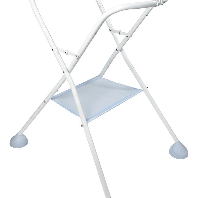 Beaba Supports Pieds Camélé'O 2 Beaba Supports Pieds Camélé'O – Image 2