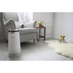 Beaba Purificateur D'air -Beaba 920328 product amb 4a