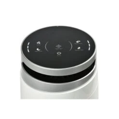 Beaba Purificateur D'air -Beaba 920328 product zoom 2