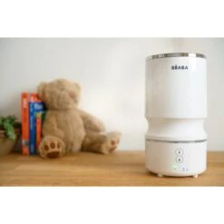 Beaba Humidificateur D'air -Beaba 920329 product amb 1z