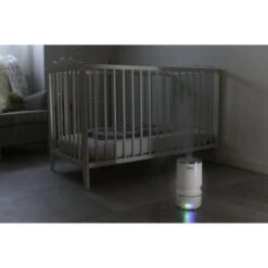 Beaba Humidificateur D'air -Beaba 920329 product amb 2z