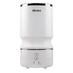 Beaba Humidificateur D'air