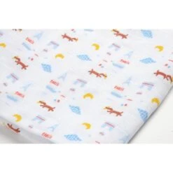 Beaba -Beaba 920342 product zoom