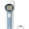 Beaba Thermospeed - Thermomètre Infrarouge Auriculaire Et Frontal