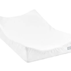 Beaba Matelas à Langer Incliné Sofalange®