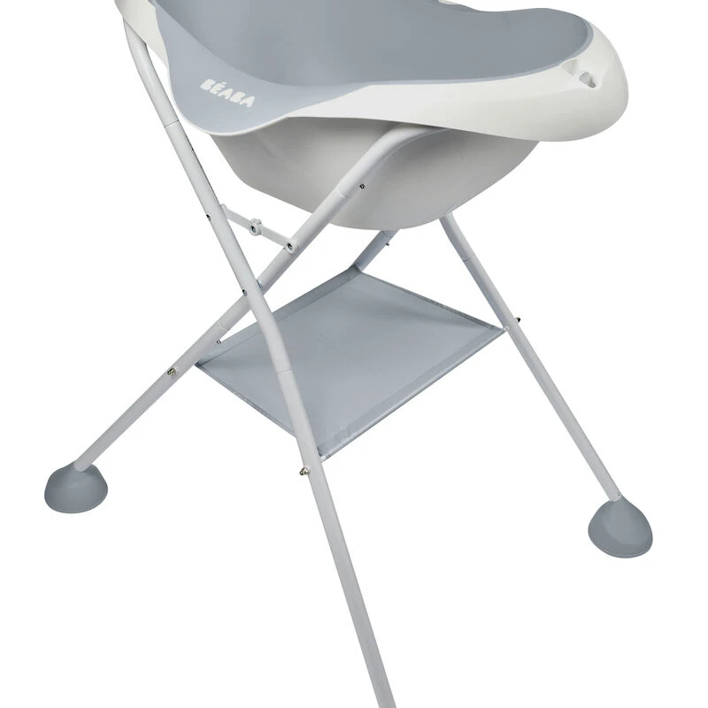 Beaba Baignoire Camélé'o Light Mist 2 Beaba Baignoire Camélé'o Light Mist – Image 2