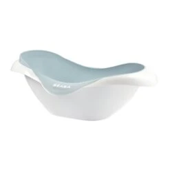 Beaba Baignoire Camélé'O Green Blue