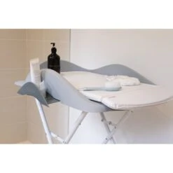 Beaba Plan à Langer Camélé'o Light Mist 9 Beaba Plan à Langer Camélé'o Light Mist -Beaba 920355 product amb 1a