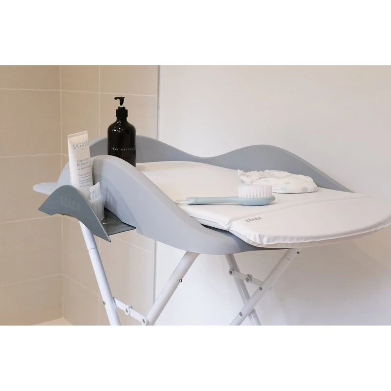 Beaba Plan à Langer Camélé'o Light Mist 5 Beaba Plan à Langer Camélé'o Light Mist – Image 5