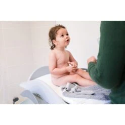 Beaba Plan à Langer Camélé'o Light Mist 7 Beaba Plan à Langer Camélé'o Light Mist -Beaba 920355 product amb 5a