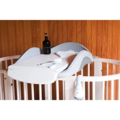 Beaba Plan à Langer Camélé'o Light Mist 8 Beaba Plan à Langer Camélé'o Light Mist -Beaba 920355 product amb 6a