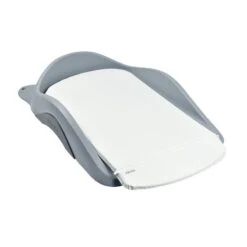 Beaba Plan à Langer Camélé'o Light Mist