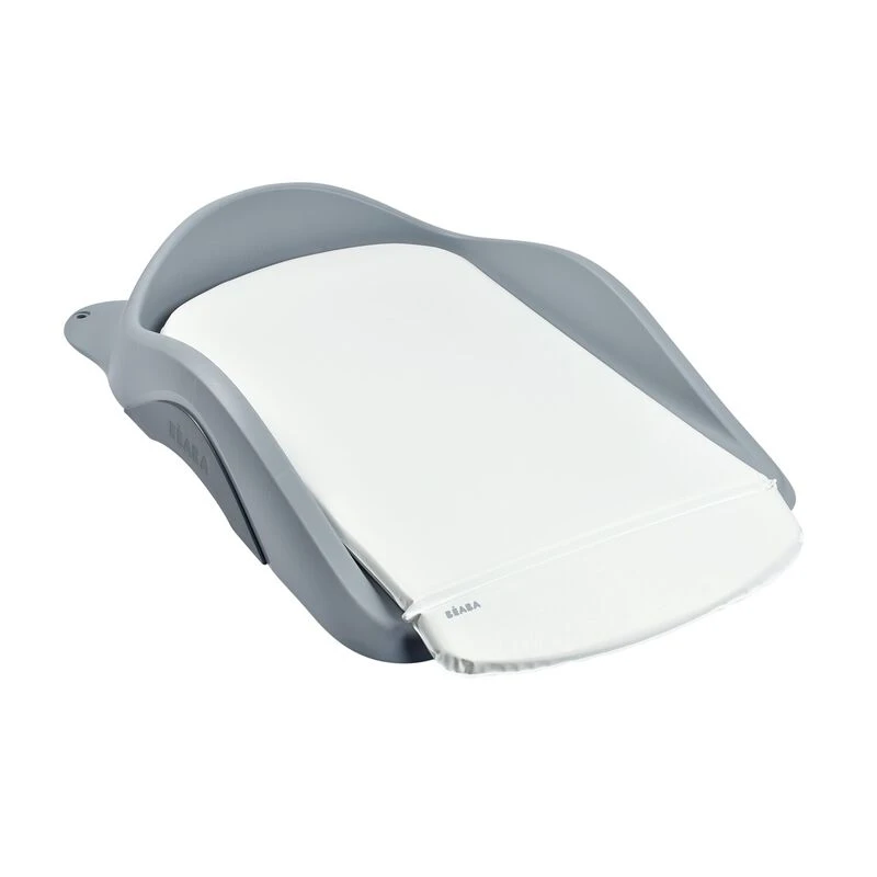 Beaba Plan à Langer Camélé'o Light Mist 1 Beaba Plan à Langer Camélé'o Light Mist