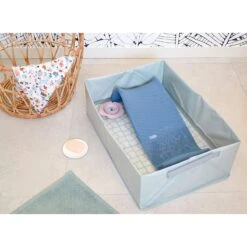 Beaba Transatdo Parma Grey 7 Beaba Transatdo Parma Grey -Beaba 920369 product amb 6a