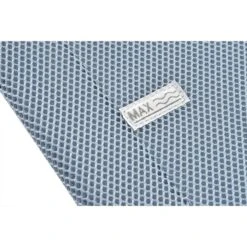 Beaba Transatdo Parma Grey 6 Beaba Transatdo Parma Grey -Beaba 920369 product zoom 1