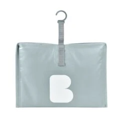 Beaba Baignoire Pop-up Cameleo Green Blue 7 Beaba Baignoire Pop-up Cameleo Green Blue -Beaba 920372 product face