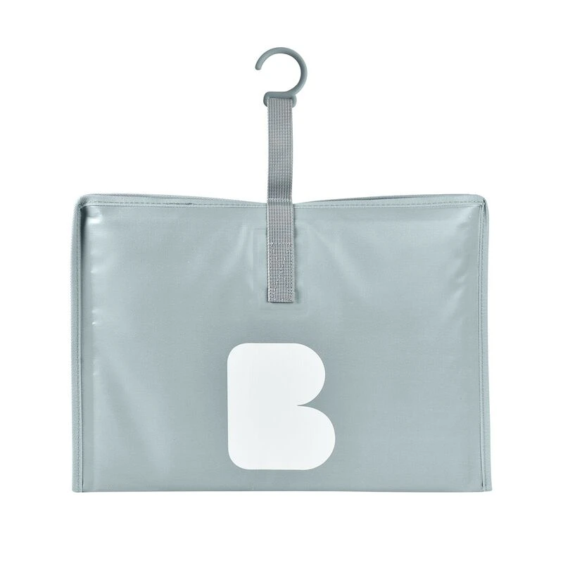 Beaba Baignoire Pop-up Cameleo Green Blue 3 Beaba Baignoire Pop-up Cameleo Green Blue – Image 3