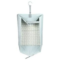 Beaba Baignoire Pop-up Cameleo Green Blue