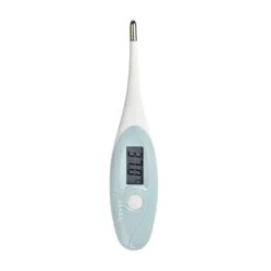 Beaba Thermomètre Thermobip -Beaba 920380 product detail 4 bis