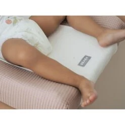 Beaba Housse Sofalange® Bridal Rose -Beaba 920386 product amb 4a