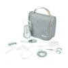 Beaba Trousse De Toilette Nomade Sage Green