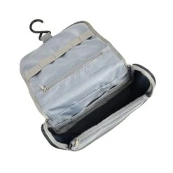 Beaba Trousse De Toilette Nomade Night Blue 6 Beaba Trousse De Toilette Nomade Night Blue -Beaba 920399 product zoom 1 1